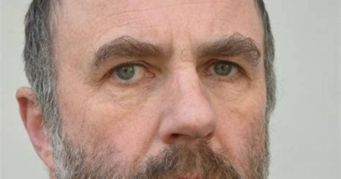 Lorcan Cranitch Height, Weight, Net Worth, Age, Birthday, Wikipedia, Who, Instagram, Biography