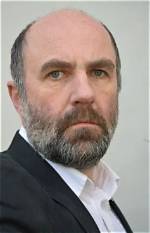 Lorcan Cranitch Height, Weight, Net Worth, Age, Birthday, Wikipedia, Who, Instagram, Biography