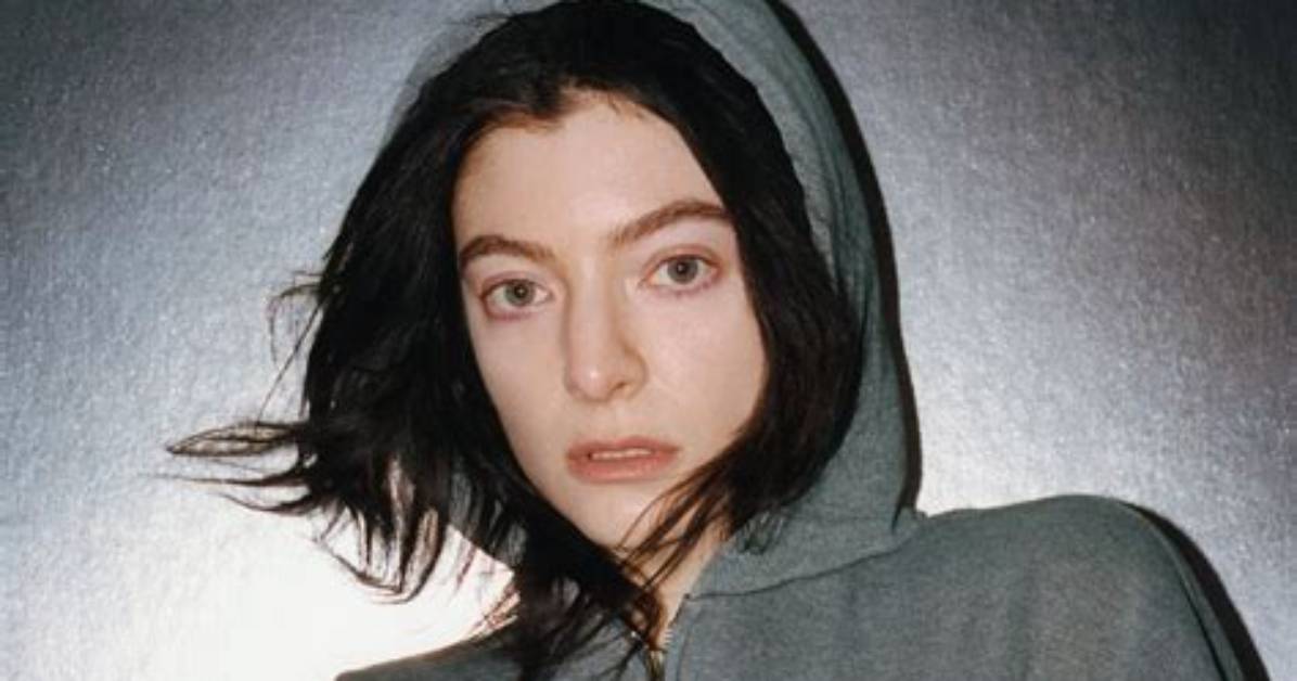 Lorde's Journey: Is She Married or Not?