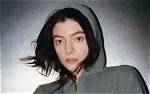 Lorde's Romantic Journey: Who Is Her Boyfriend in 2024?
