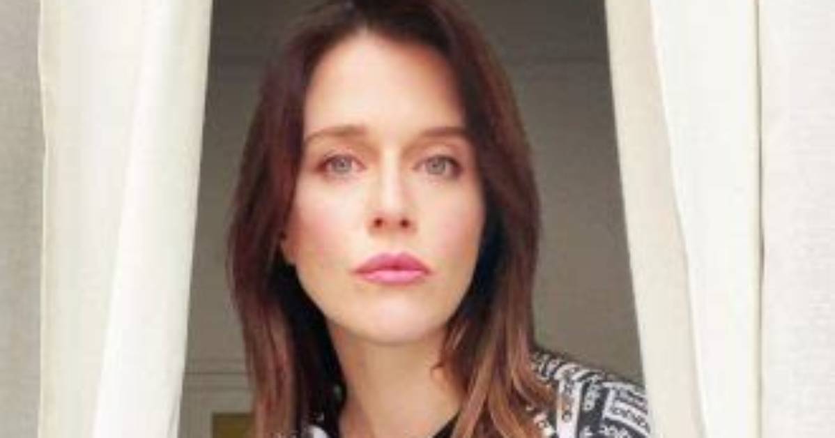 Lorena Cacciatore Height, Weight, Net Worth, Age, Birthday, Wikipedia, Who, Nationality, Biography