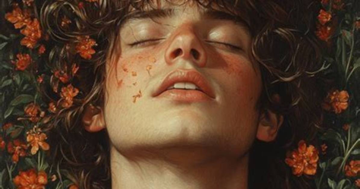 Lorenzo: the Rising Star of Italian Cinema