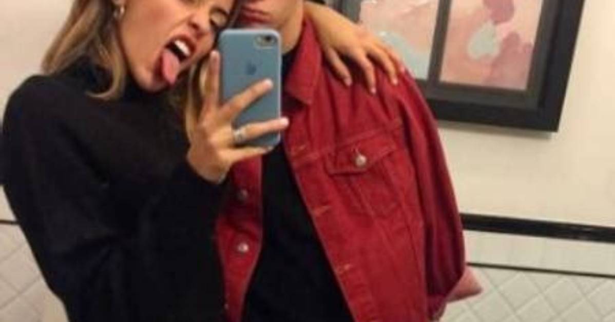 Lorenzo Zurzolo: Who Will Be His Girlfriend in 2024?