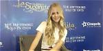 Loreto Peralta’s Age, Height, Parents, Wiki, Nationality