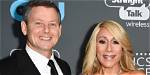 Lori Greiner's Family: a Closer Look at the Woman Behind the Shark