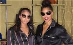 Lori Harvey's Sister: the Unsung Star of the Harvey Family