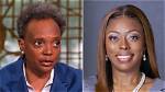 Lori Lightfoot: Before and After the Mayoralty