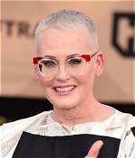 Lori Petty: a Glimpse into Her Life and Relationships