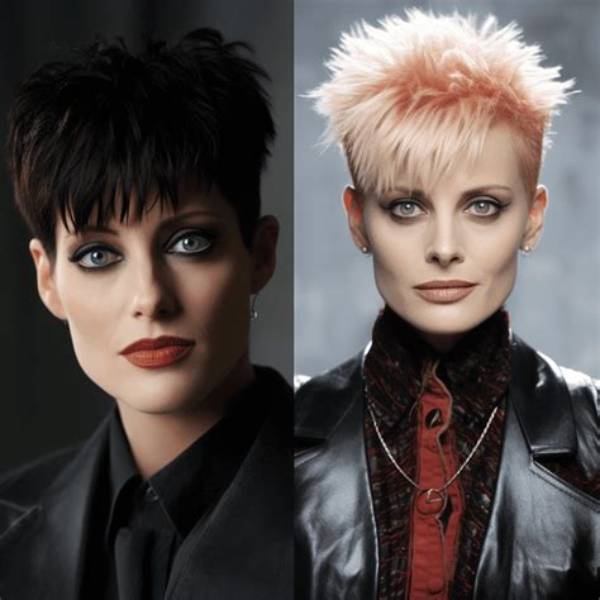 Lori Petty: a Journey Through Love and Relationships