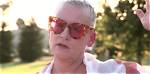 Lori Petty's Health Struggle: an Illness Revealed
