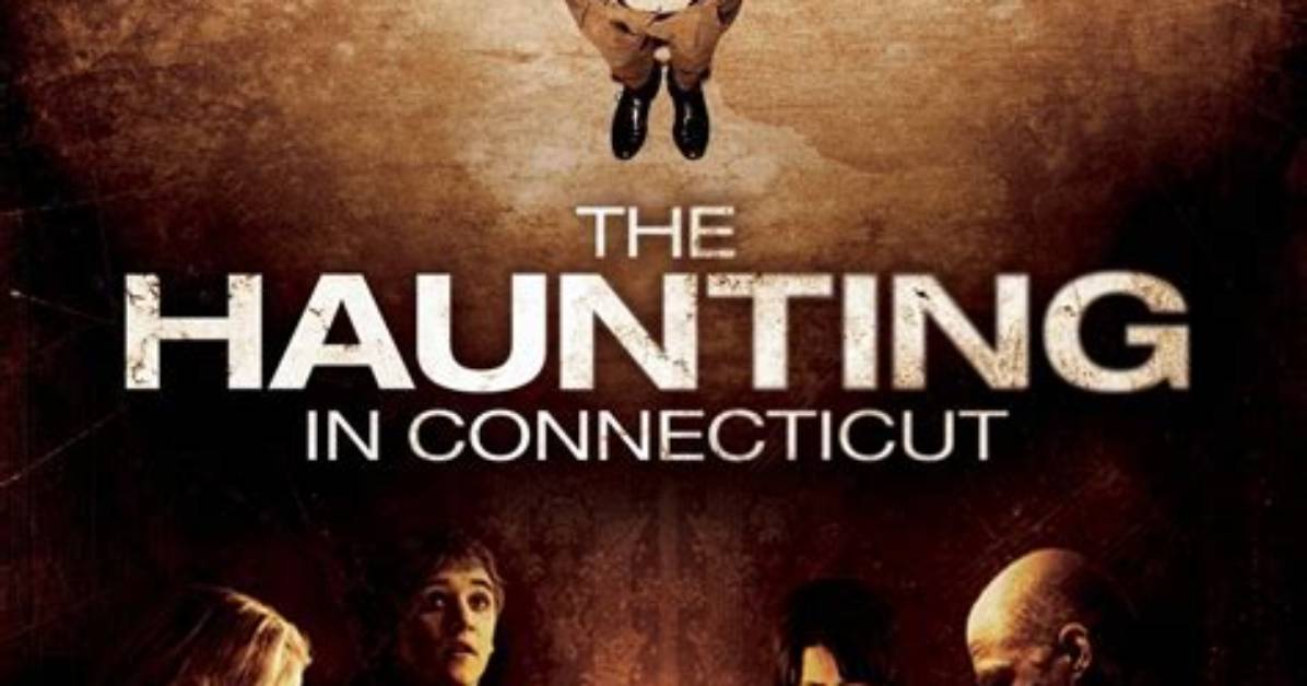 Lorraine Warren: the Haunting Legacy in Movies