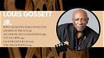 Lou Gossett Jr.'s Marital History Explored