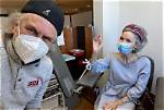 Louise Shockey Illness and Health 2023 | What Is Wrong with Jim Shockey Wife