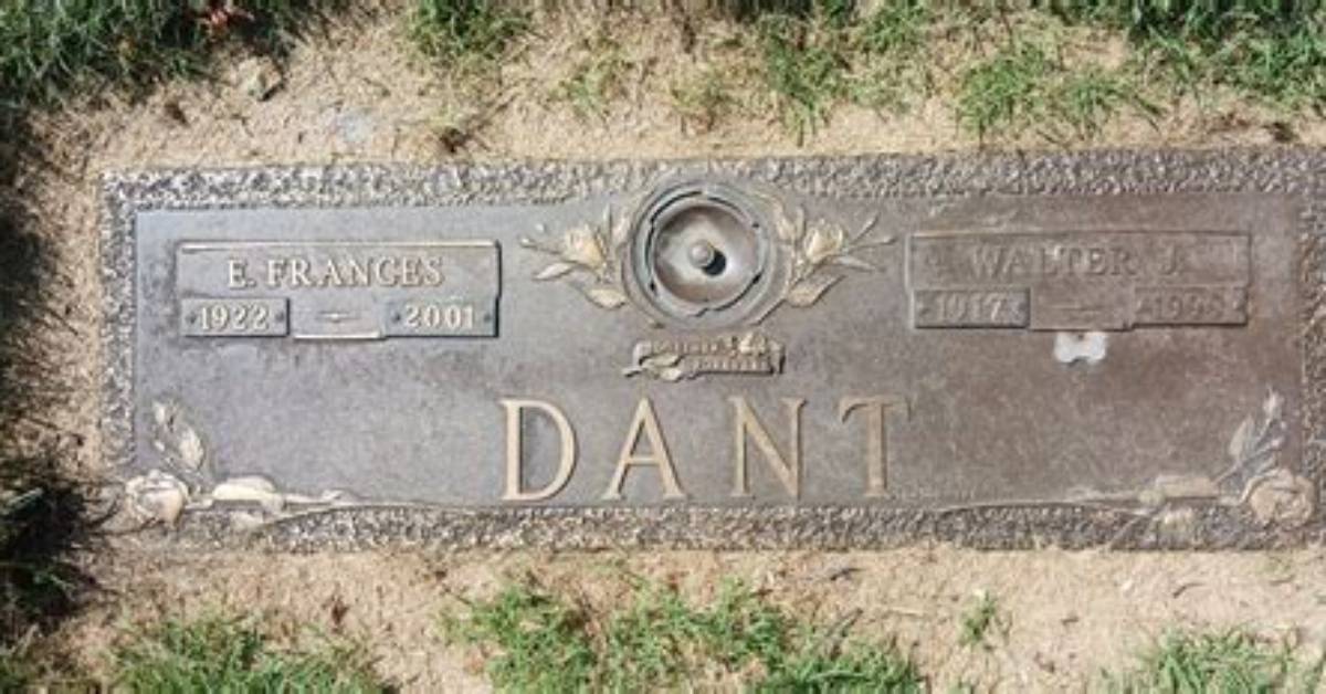 Louisville's Premier John Dant Expert | Uncover the Legacy