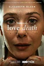 Love and Death on Hbo Max: a Gripping True Crime Saga
