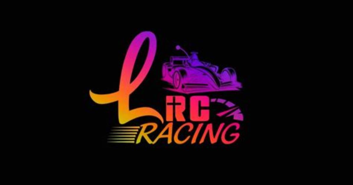 Love and Racing: How Many Times Has John Force Been Married?