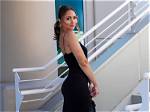Love at First Lie Contestant Monica Bulnes Wants to Help People Transform Their Lives