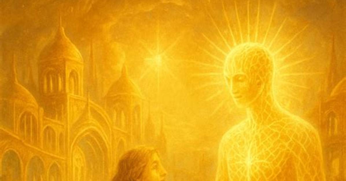 Love, Companionship, and Resilience Unveiled