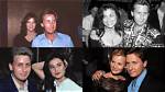 Love in the Spotlight: Emilio Estevez and Demi Moore Engaged