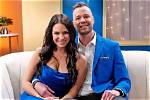 ‘Love Is Blind’ Star Danielle Ruhl Clarifies Comments About Divorce: ‘I Made an Unintentional Mistake’
