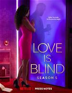 Love Is Blind Star Tran Dang Thomas Smith: a Journey of Love and Acceptance