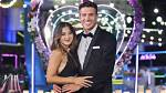 Love Island: Will & Kyra Still Together? the Latest Update