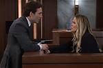 Love, Loss, and Life on General Hospital