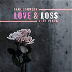 Love, Loss, and the Power of Music