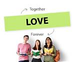 Love, Partnership, and Inspiration Revealed