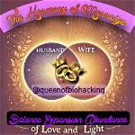 Love, Support, and Harmony Revealed