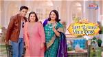 Love Through New Eyes | July 2024 Teasers | Sneak Peek Preview