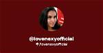 Lovenexy Onlyfans Leaks: the Truth Behind the Buzz
