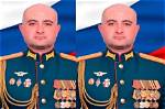 Lt Col Fezul Bichikaev Death- Another Russian Colonel Dies in Ukraine