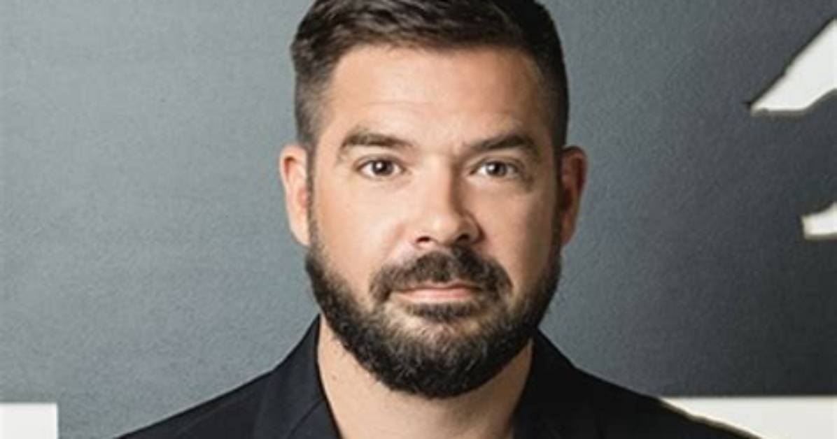 Luc Olivier Chamberland Height, Weight, Net Worth, Age, Birthday, Wikipedia, Who, Nationality, Biography