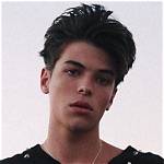 Luca Fersko Height, Weight, Net Worth, Age, Birthday, Wikipedia, Who, Nationality, Biography
