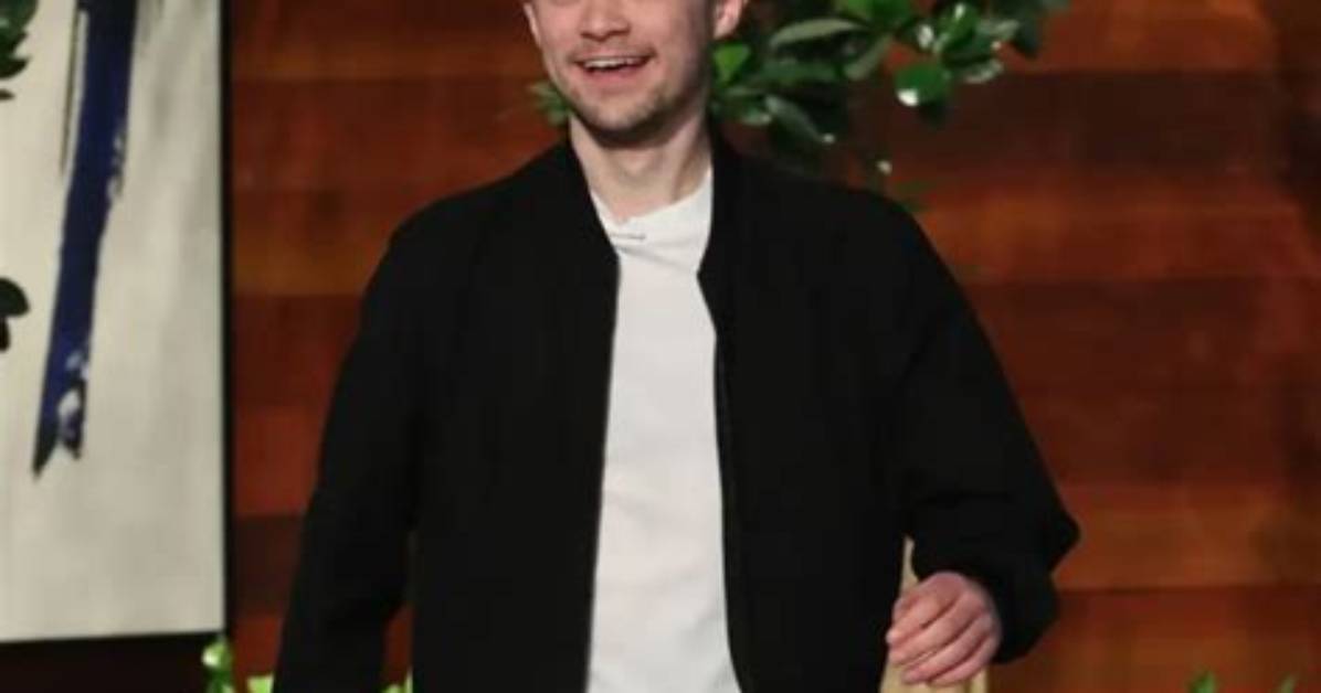 Luca Gallone Height, Weight, Net Worth, Age, Birthday, Wikipedia, Who, Nationality, Biography