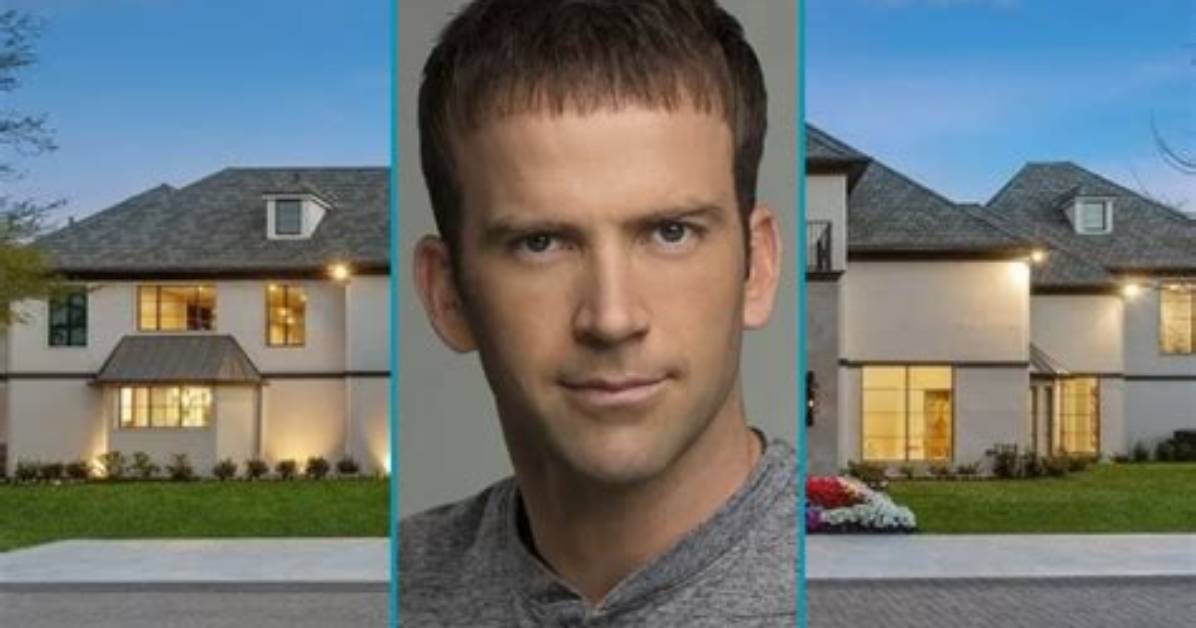 Lucas Black's Hometown: Exploring the Roots of a Hollywood Star