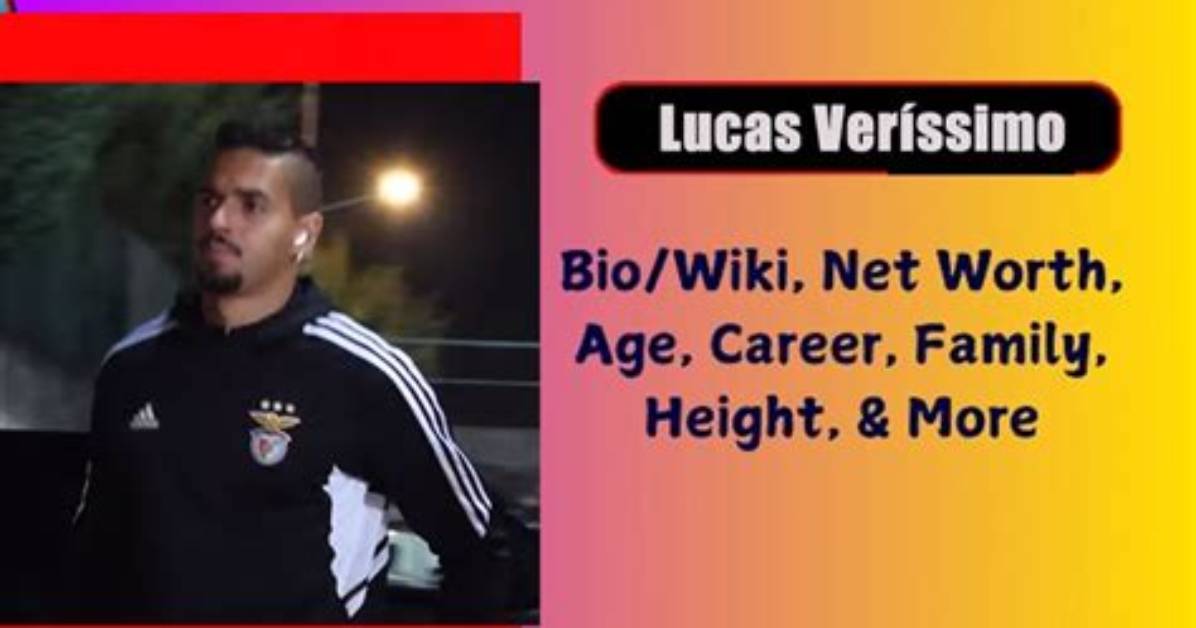 Lucas Hnath Height, Weight, Net Worth, Age, Birthday, Wikipedia, Who, Nationality, Biography