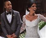 Lucas Moura Wife Who Is Lucas Moura Wife?