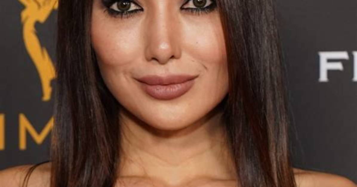 Lucía Ballesteros Height, Weight, Net Worth, Age, Birthday, Wikipedia, Who, Nationality, Biography