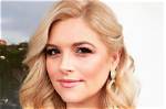 Lucy Durack Height, Weight, Net Worth, Age, Birthday, Wikipedia, Who, Instagram, Biography