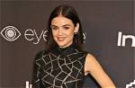 Lucy Hale Height, Weight, Net Worth, Age, Birthday, Wikipedia, Who, Nationality, Biography