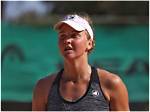 Ludmilla Samsonova Height, Weight, Net Worth, Age, Birthday, Wikipedia, Who, Nationality, Biography
