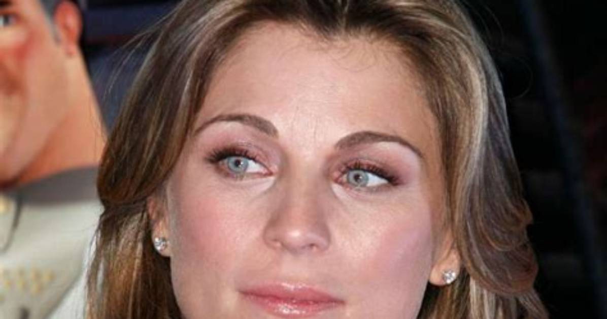 Ludwika Paleta Height, Weight, Net Worth, Age, Birthday, Wikipedia, Who, Nationality, Biography