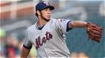 Luis Cessa Height, Weight, Net Worth, Age, Birthday, Wikipedia, Who, Nationality, Biography