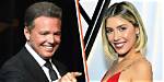 Luis Miguel's Kids: Uncovering the Children of the Mexican Icon
