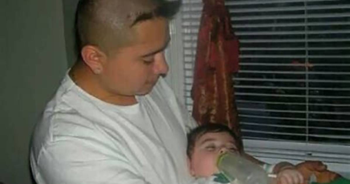 Luis Ramirez Murder Timeline – Brandon Piekarsky and Derrick Donchak in Jail?