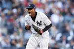 Luis Severino Height, Weight, Net Worth, Age, Birthday, Wikipedia, Who, Nationality, Biography