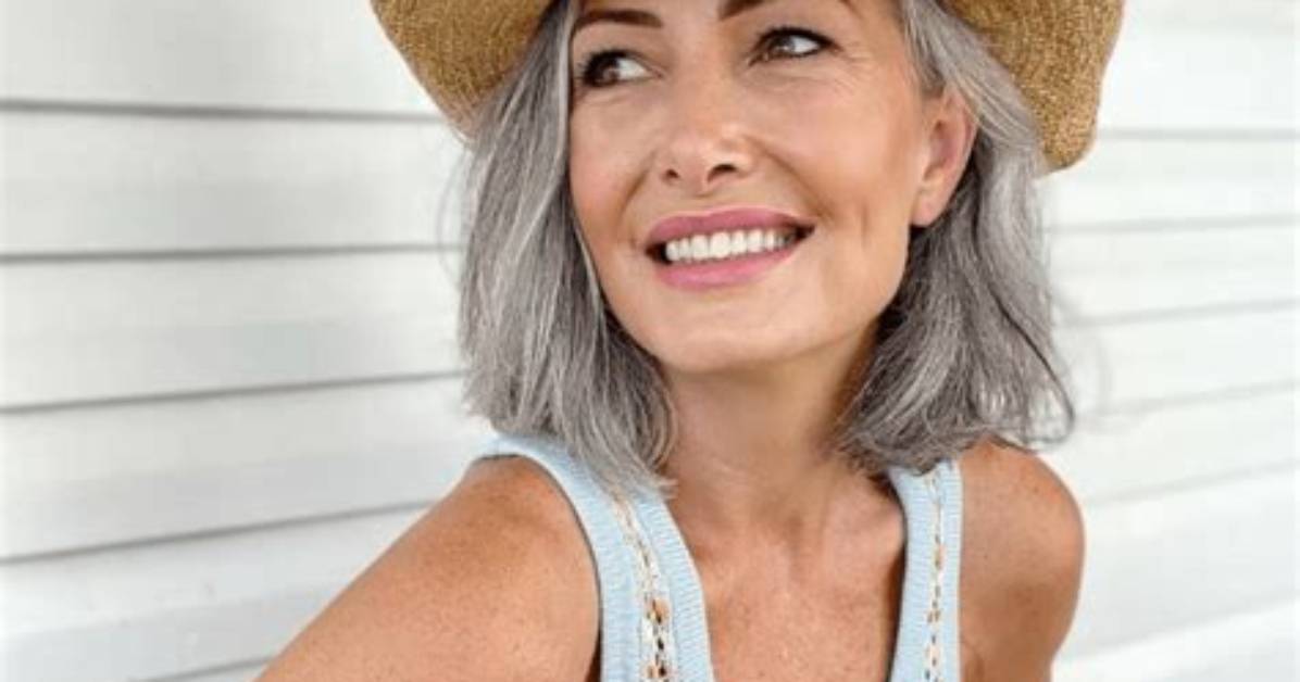 Luisa Dunn Wiki: How Old Is She? Model Relationship and Net Worth