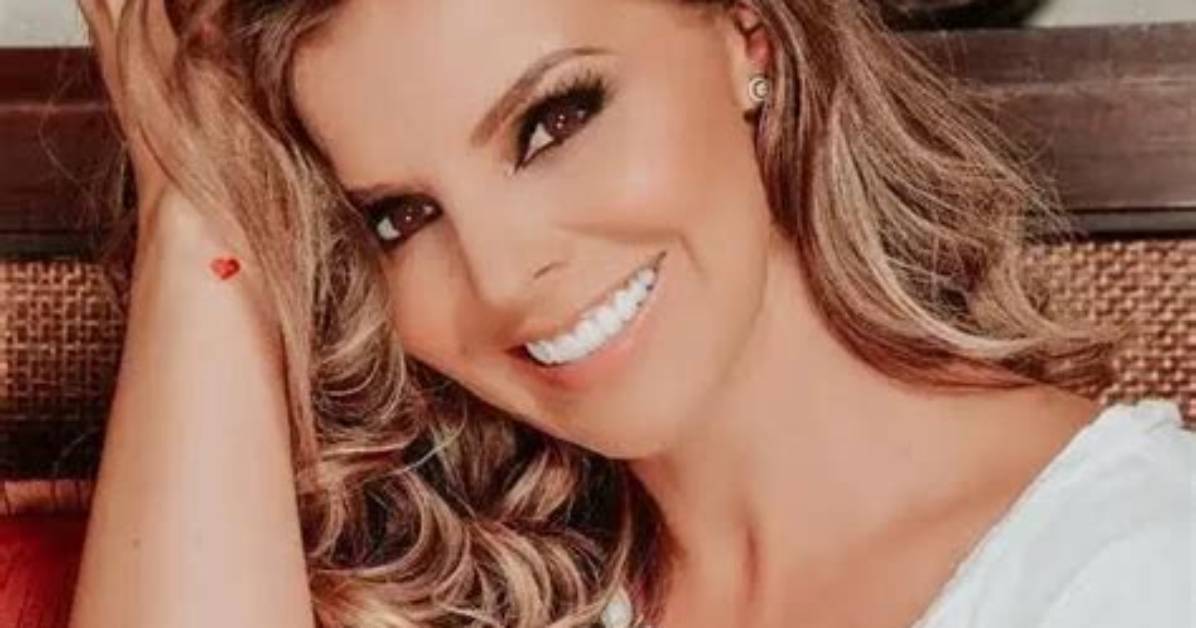 Luisa Fernanda Height, Weight, Net Worth, Age, Birthday, Wikipedia, Who, Nationality, Biography
